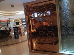 -仟乐量贩KTV(高新店)