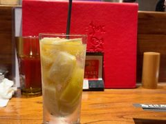 -Fukumimi·美醉堂 居酒屋(金尚店)