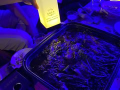 -琶醍壹号•潮菜江景餐吧