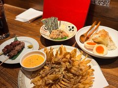 -Fukumimi·美醉堂 居酒屋(金尚店)