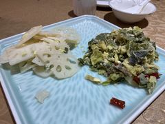 -凤凰小镇·徐州特色菜(凤凰岭店)