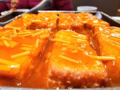 -顺风汤馆·广府粤菜(江宸天街店)