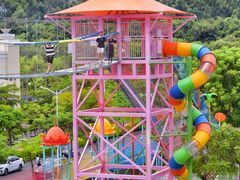 -厦门老院子景区