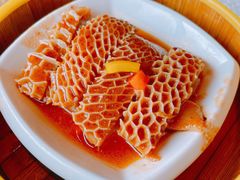 -海皇食府(水都假日酒店店)