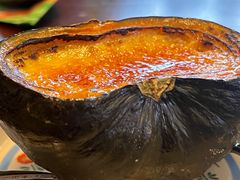 -杰克·肯特厨房西餐厅