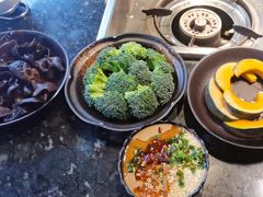 -重庆九记老火锅(广场店)
