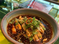 -辛香汇(飞洲店)