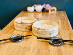 -红小满休闲餐厅(十全街店)