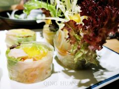 -阮氏娘·越南料理(双子塔店)