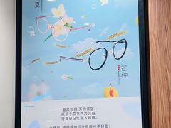 -JINS(天津大悦城店)