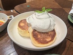 -WOKKA by艮上(中海环宇荟店)