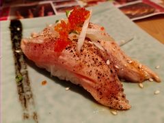 -沼津港渔市(宏伊国际广场店)