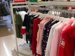 -BIGOFFS 超级折扣(仁恒伊势丹店)