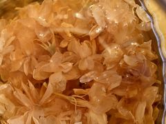 -柠静私家菜(石板巷店)