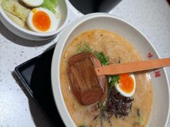 -味千拉面(广州白云机场T1西二店)