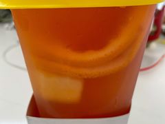 -YO!TEA有茶(科兴科学园店)