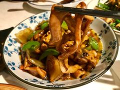 -裕.鹅庄