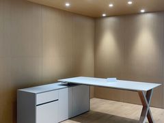 -红星美凯龙(上海沪南店)