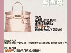 -海星奢选二手奢侈品手表包包鉴定回收寄卖(墨玉南路店)