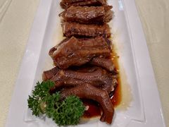 -兴悦酒家(环市东路店)