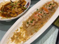 -蠔友汇(皇姑店)