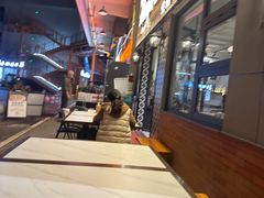 -蚝歌(中山七路店)