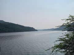 -黑龙潭风景区