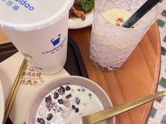 -春风·有糖(崇宁路店)