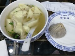 -顺客福(震泽路店)