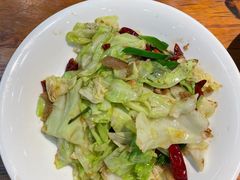 -大厨的餐厅(曾厝垵总店)