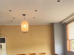 -宴武夷·匠心闽味(印象大红袍店)