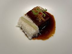 -觀芷隐轩