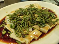 -阿马蛋汤·宁波小海鲜(总店)