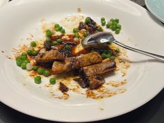 -拾宴(汇智国际商业中心店)
