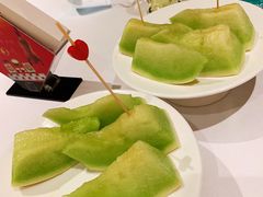 -贝勒爷·酥不腻烤鸭