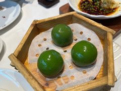 -顺德渔村(华侨城店)