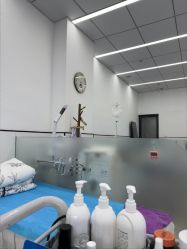 -蕾特恩祛痘•皮肤管理