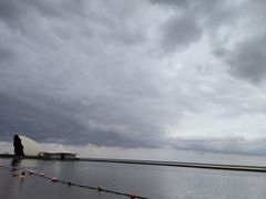 -碧海金沙