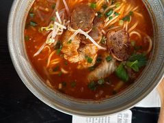 -里面·Noodlology(机电院店)