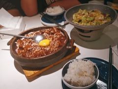 -大丰收李家(浦西万达店)