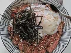 -橘酱餐厅