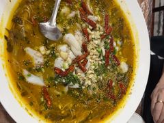 -妈妈的小作坊(陈家镇店)