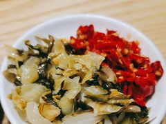-俏凤凰(美林M·LIVE天地东座店)