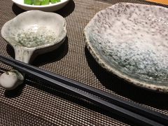 -立山居酒屋·烧鸟 天妇罗(西北湖店)