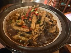 -9家湘菜(上南路店)