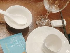 -高老庄新家宴(北斗星广场店)