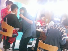 -海马体照相馆(海口日月广场店)