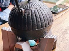 -田德能咖啡博物馆