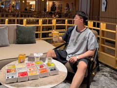 -艺水间水汇
