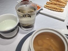 -二十四单 淮扬新味